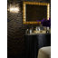 TIGRESS WALLCOVERING-2046831143