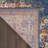 Oriental Indoor Rug-90707982