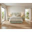 Chippendale Standard Bed-41192915-88678696