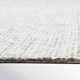 Britley Hand Tufted Wool Rug