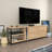 Angelah TV Stand for TVs up to 70"-1296105861
