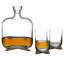 Camp Beverage Dispenser