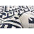 Kerber Geometric Indoor Rug-1125094606