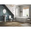 Bathroom Suite-443972694