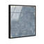 Mint Door II Canvas Architecture Print by Oliver Gal, Black Frame, 10 x 15-1294357462-1294357452