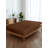 Microfiber Fitted Sheet-184535382-184535390