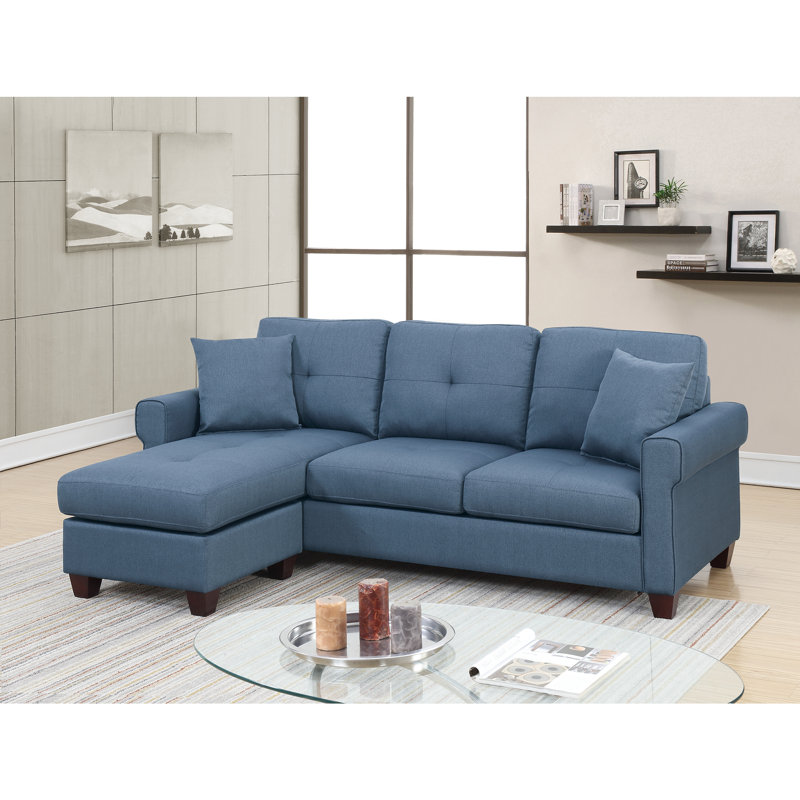 SECTIONAL
