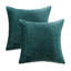 The Smith Square Pillow Cover & Insert-363337454