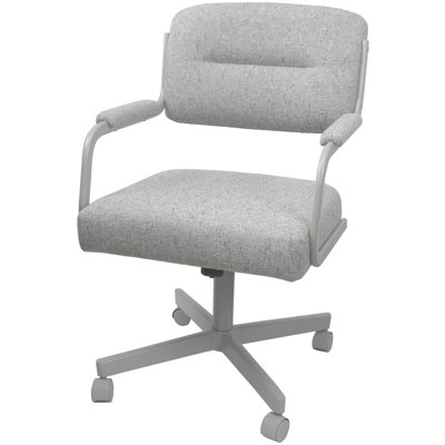 Chaises de bureau Holle