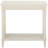 Bernice Console-363471312