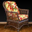 Fauteuil de 28 po Calderon-1923640353-1923640518