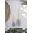 Jaquinna Figurines & Sculptures-908015667
