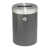 Silver Vein/Satin Aluminum selected