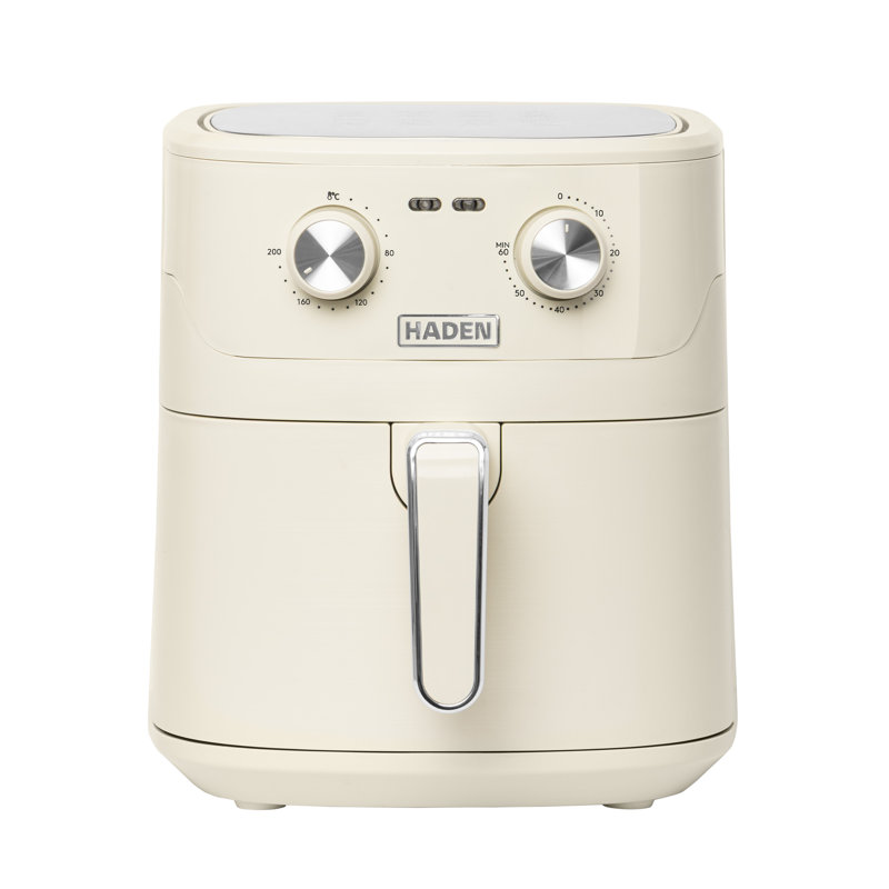 HADEN 6.5L Air Fryer