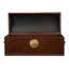 Baron Handmade Decorative Bin