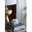Boîte décorative