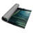 Lunar Passage Indoor And Outdoor Area Rug-541155571