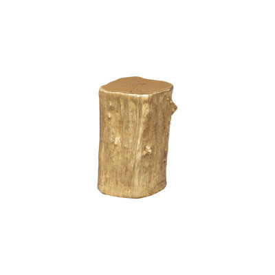 Log Stool