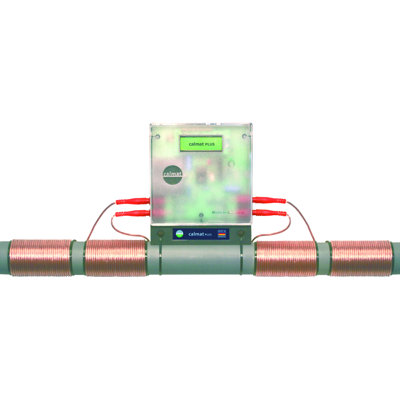 Filtration System