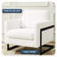 Chaise avec accoudoirs Donnalou-1773466277