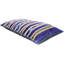 Striped Lumbar Pillow Cover & Insert-1890727575-1890727705-1950857969