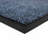 Doortex Advantagemat Blue Door Mat - 24" x 36"-24259730-24259731