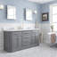 Palace 72'' W Double Vanity-631026152-566214680