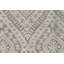 One-of-a-Kind 6'3" X 8'10" Area Rug