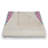 Hand Woven Throw Blanket