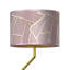 Ziggy Swing Arm Sconce-98627088-98627087
