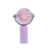Mauve sélectionné