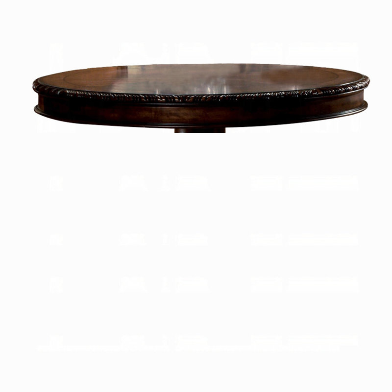 Chateau De Ville Counter Height Table Component Top