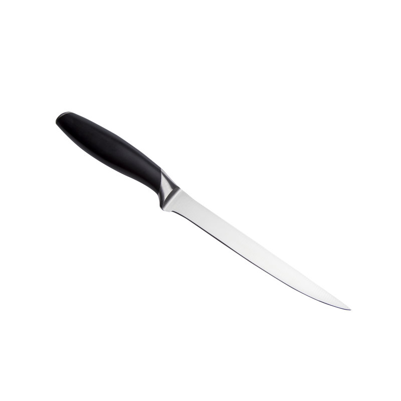 Mundial Titan 6'' Boning Knife