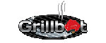 Logo Grillbot, LLC