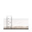Tapis Uptown Jill Zarin Tribeca-126205290