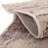 Indoor Rug-1652523221
