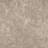 Allure Duvet Cover Set-117551217-117551218