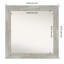Miroir mural Dazion-832027041