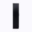 Armoire de rangement murale empilable-108845713