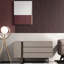 Buffet 55,1 po Simple Light Luxury