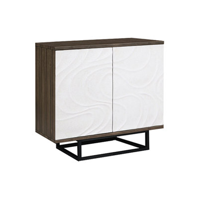 Dietrich Cabinet