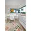 Tapis lavable Plants Botanic-113360284