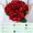 Silk Hydrangea Arrangement-911621454