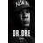 Straight Outta Compton-1562312891