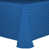 Cobalt