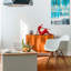 Skulptur Inspiration Avonelle-71903724