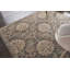 Tapis en laine / graphite Montana-24536093