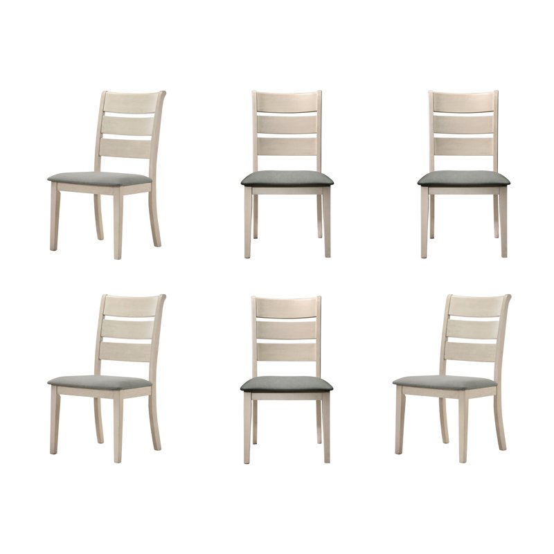 Chaise d'appoint Alfiere