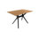 Vela M Dining Table