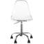 Chaise de travail Clarion-80787853